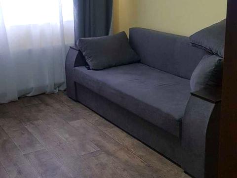 квартира за адресою Харків, Льва Ландау просп. (50-річчя СРСР), 52-Л