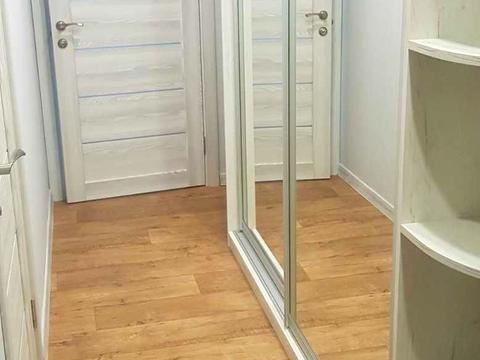 квартира за адресою Харків, Льва Ландау просп. (50-річчя СРСР), 52-Л