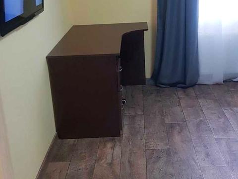 квартира за адресою Харків, Льва Ландау просп. (50-річчя СРСР), 52-Л
