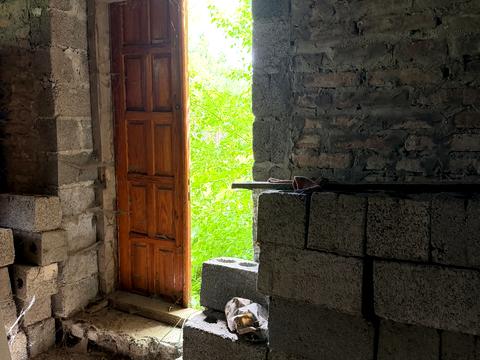 дом по адресу Вокзальная ул.