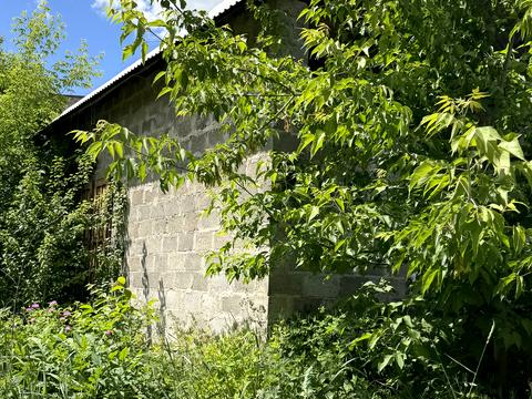 дом по адресу Вокзальная ул.
