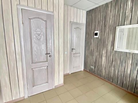 квартира по адресу Ахиезеров ул. (Халтуріна), 6
