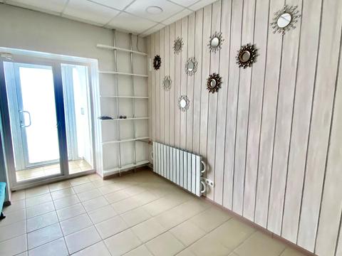 квартира по адресу Ахиезеров ул. (Халтуріна), 6