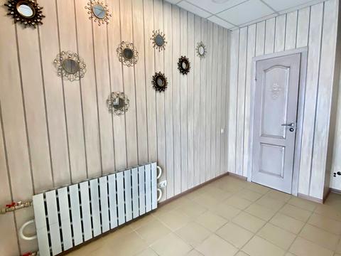 квартира по адресу Ахиезеров ул. (Халтуріна), 6