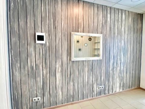 квартира по адресу Ахиезеров ул. (Халтуріна), 6