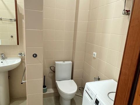 квартира по адресу Лисенка ул., 3