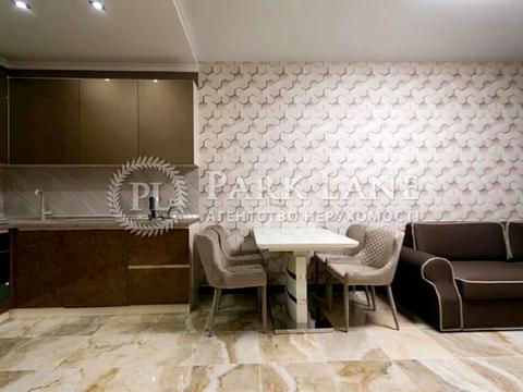 квартира за адресою Антоновича вул. (Горького), 44