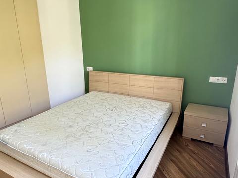 квартира по адресу Лисенка ул., 3