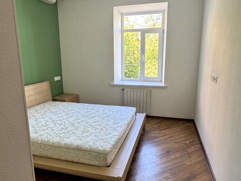 квартира по адресу Лисенка ул., 3