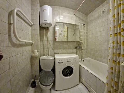 квартира по адресу Гусовського ул., 2
