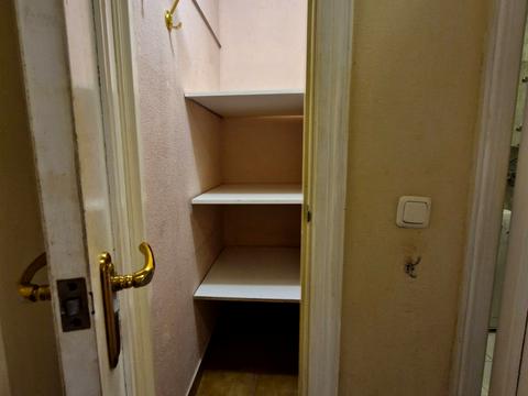 квартира по адресу Гусовського ул., 2