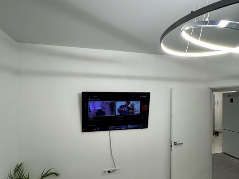 квартира по адресу Кульпарковская ул., 230-А