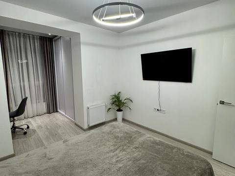 квартира по адресу Кульпарковская ул., 230-А