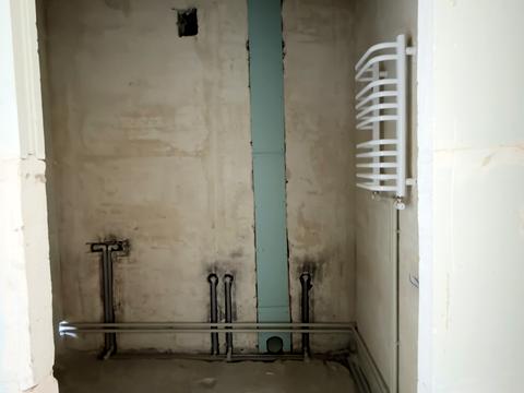 квартира по адресу Романа Вірастюка ул., 7