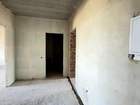квартира по адресу Романа Вірастюка ул., 7