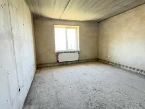 квартира по адресу Романа Вірастюка ул., 7