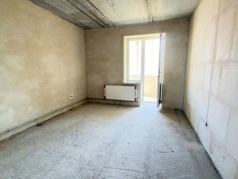 квартира по адресу Романа Вірастюка ул., 7