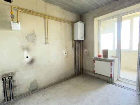 квартира по адресу Романа Вірастюка ул., 7