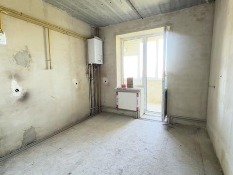 квартира по адресу Романа Вірастюка ул., 7