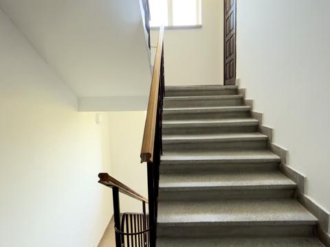 квартира по адресу Романа Вірастюка ул., 7