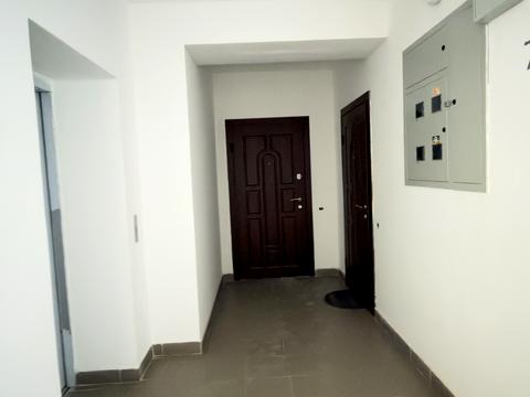 квартира по адресу Романа Вірастюка ул., 7