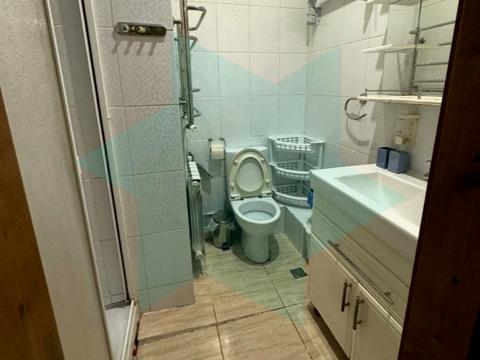 квартира за адресою Олександра Кониського вул. (Володарського), 7
