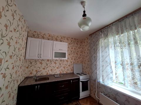 квартира за адресою Володимира Івасюка просп. (Героїв Сталінграду), 58-А