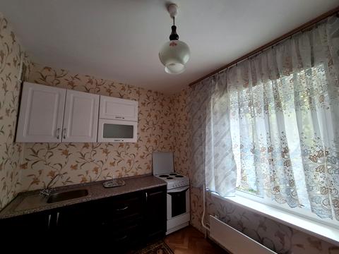 квартира за адресою Володимира Івасюка просп. (Героїв Сталінграду), 58-А