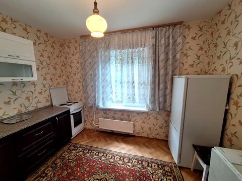 квартира за адресою Володимира Івасюка просп. (Героїв Сталінграду), 58-А