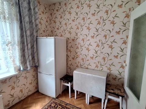 квартира за адресою Володимира Івасюка просп. (Героїв Сталінграду), 58-А