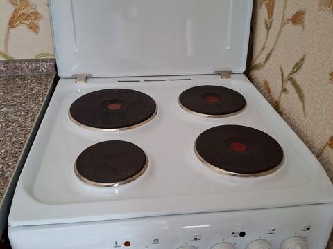 квартира за адресою Володимира Івасюка просп. (Героїв Сталінграду), 58-А