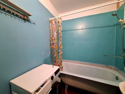 квартира за адресою Володимира Івасюка просп. (Героїв Сталінграду), 58-А