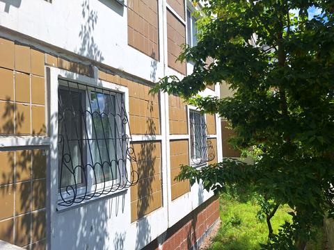 квартира за адресою Володимира Івасюка просп. (Героїв Сталінграду), 58-А