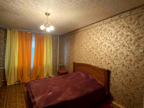 квартира за адресою Київ, Олександра Мишуги вул., 11