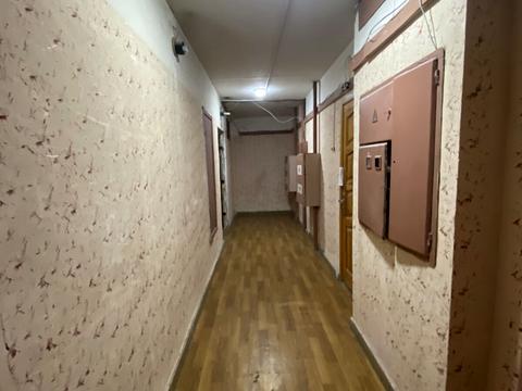 квартира за адресою Київ, Олександра Мишуги вул., 11