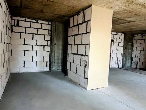 квартира за адресою Генуезька вул., 1-Е