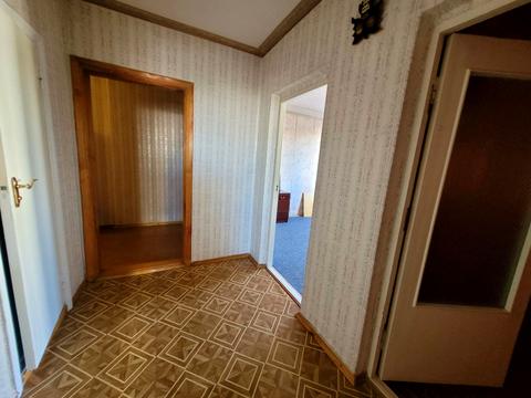 квартира за адресою Київ, Олександра Мишуги вул., 11