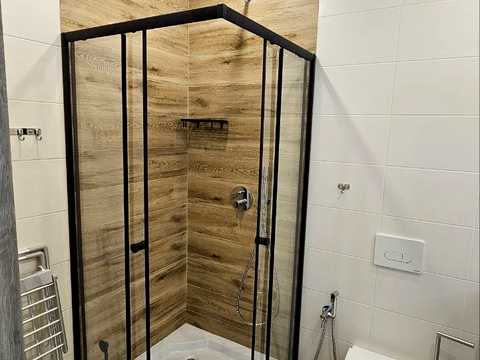 квартира за адресою Кадетський Гай вул., 10
