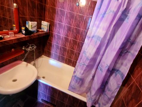 квартира за адресою Київ, Олександра Мишуги вул., 11