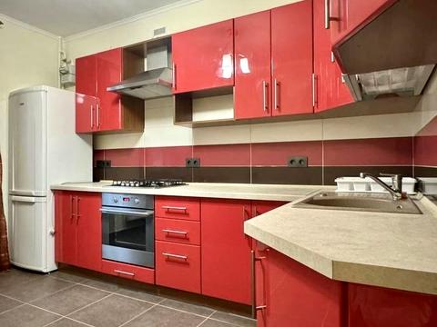 квартира по адресу Зализничная ул., 7Л