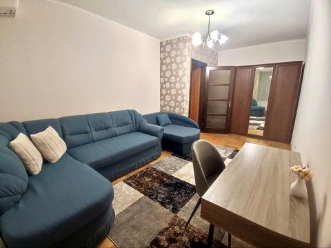 квартира по адресу Зализничная ул., 7Л