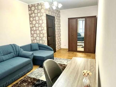 квартира по адресу Зализничная ул., 7Л