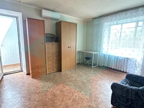 квартира за адресою Менахем-Мендл Шнеєрсона вул. (Мініна), 11