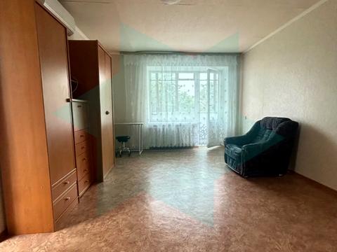 квартира за адресою Менахем-Мендл Шнеєрсона вул. (Мініна), 11