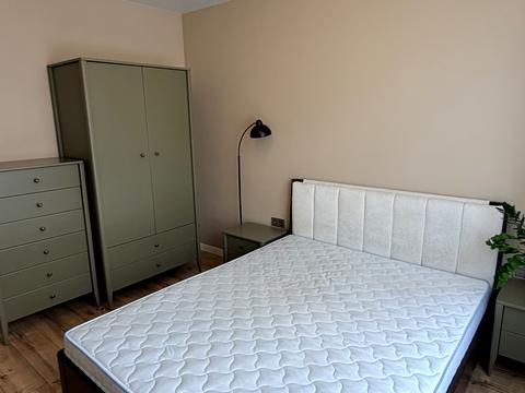 квартира за адресою Оптимістична вул., 1