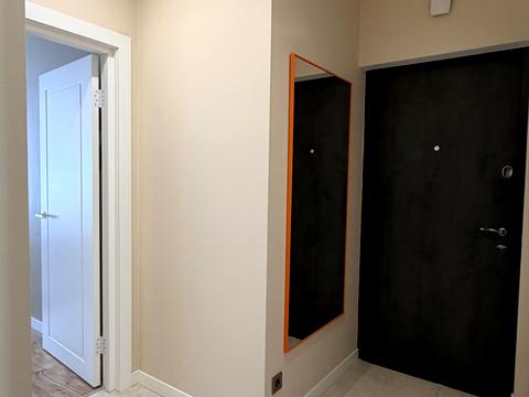 квартира за адресою Оптимістична вул., 1