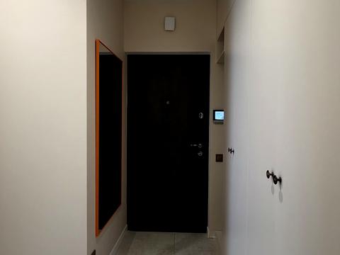 квартира за адресою Оптимістична вул., 1