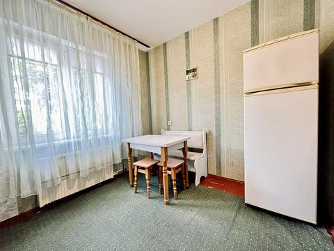 квартира за адресою Святоюріївська вул., 32