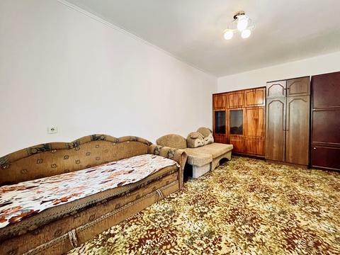 квартира за адресою Святоюріївська вул., 32