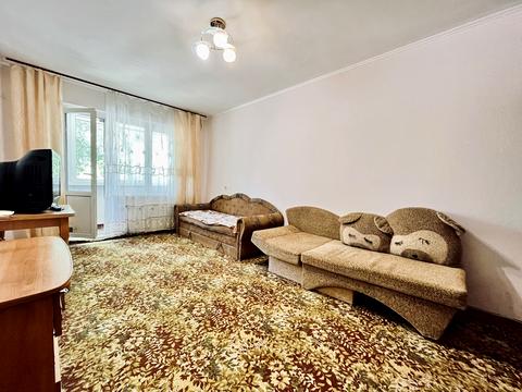 квартира за адресою Святоюріївська вул., 32